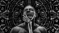 Mayans M.C. - An adrenaline-pumping show | Image via FX